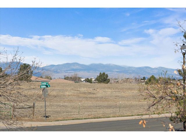 9943 Sydney Ln, Highlands Ranch, CO 80130