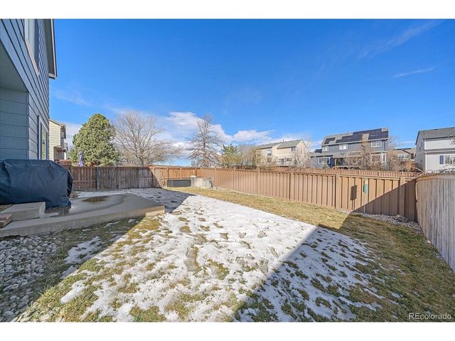 9943 Sydney Ln, Highlands Ranch, CO 80130