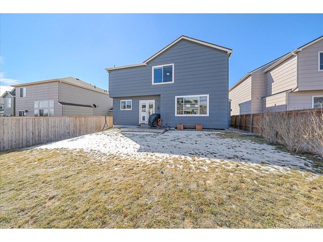 9943 Sydney Ln, Highlands Ranch, CO 80130