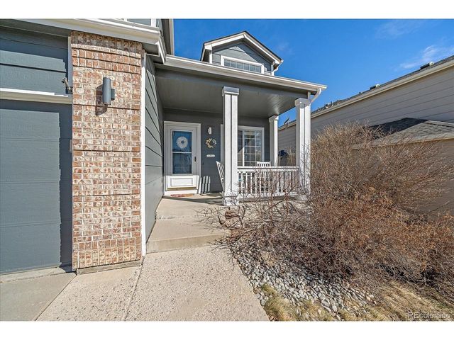 9943 Sydney Ln, Highlands Ranch, CO 80130