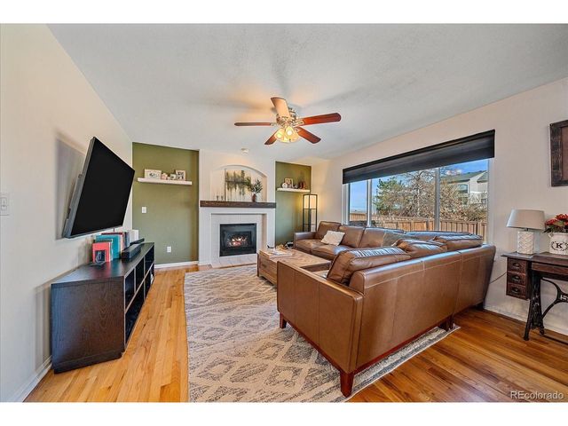 9943 Sydney Ln, Highlands Ranch, CO 80130