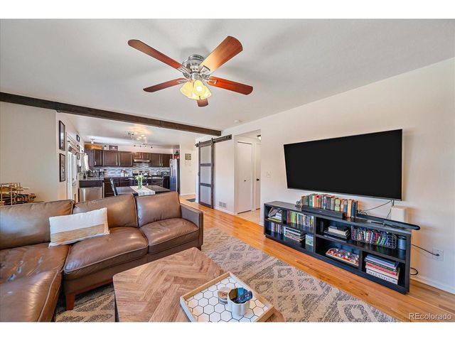 9943 Sydney Ln, Highlands Ranch, CO 80130