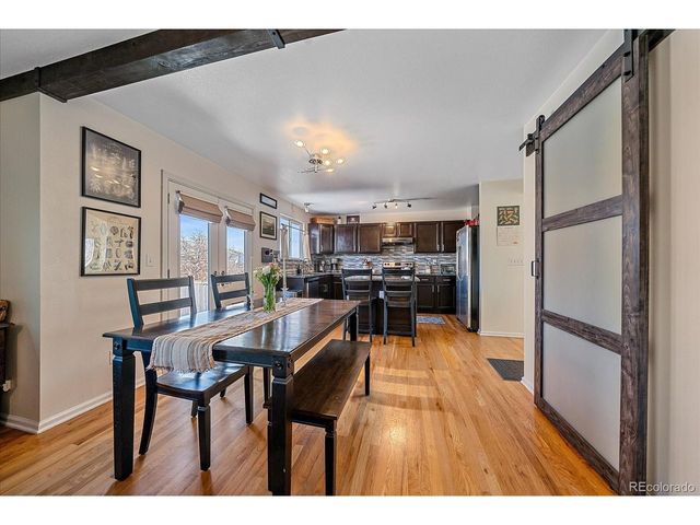 9943 Sydney Ln, Highlands Ranch, CO 80130