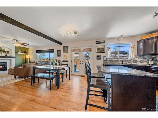 9943 Sydney Ln, Highlands Ranch, CO 80130