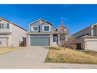 9943 Sydney Ln, Highlands Ranch, CO 80130