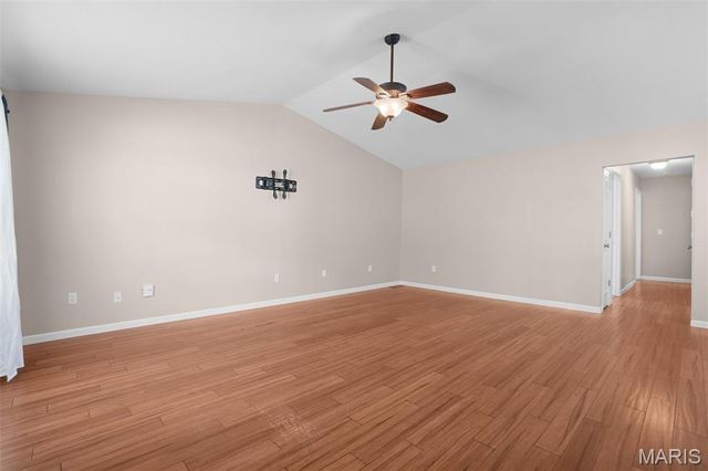 1222 W 8th Street, Washington, MO 63090