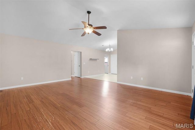 1222 W 8th Street, Washington, MO 63090