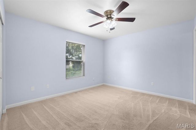 1222 W 8th Street, Washington, MO 63090