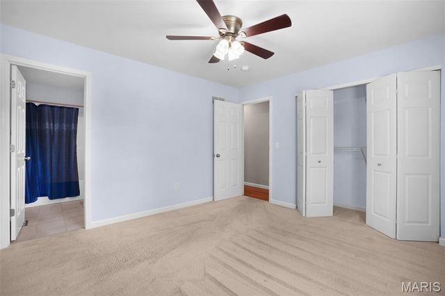 1222 W 8th Street, Washington, MO 63090