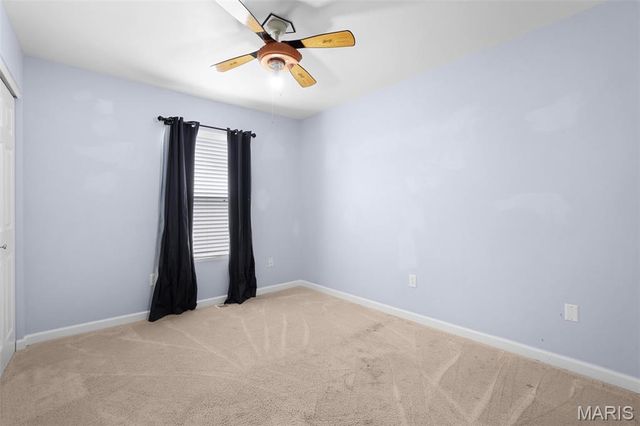 1222 W 8th Street, Washington, MO 63090