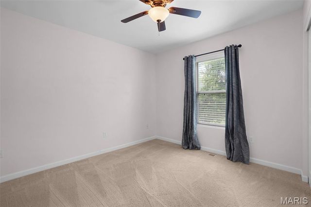 1222 W 8th Street, Washington, MO 63090