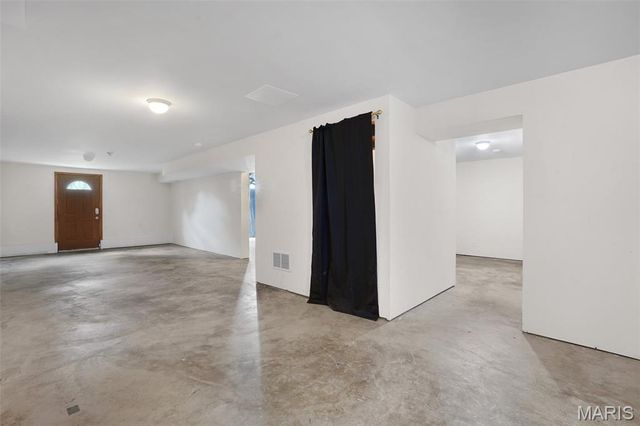 1222 W 8th Street, Washington, MO 63090