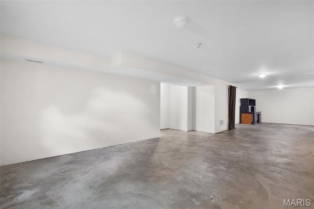 1222 W 8th Street, Washington, MO 63090
