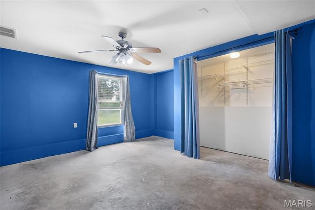 1222 W 8th Street, Washington, MO 63090
