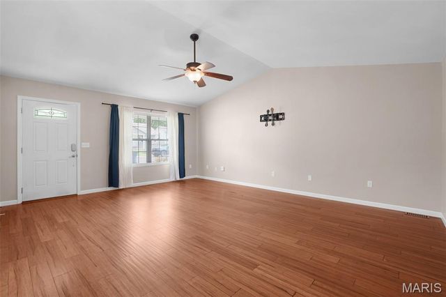 1222 W 8th Street, Washington, MO 63090