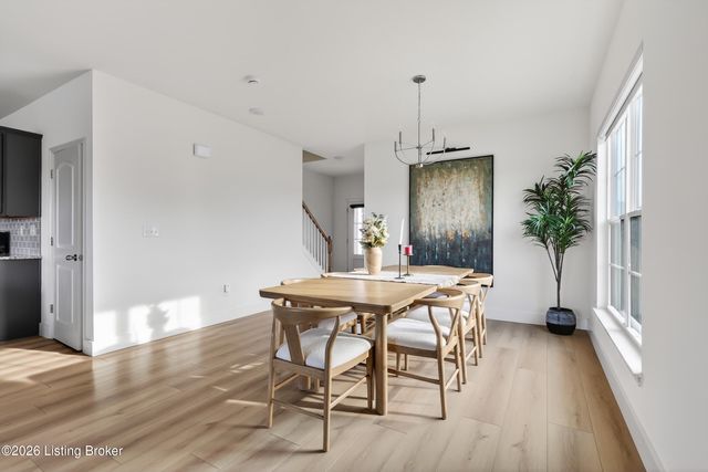 11946 Cascade Falls Trail, Louisville, KY 40229