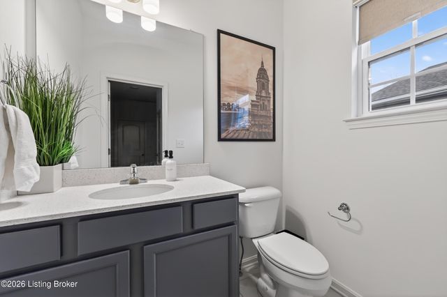 11946 Cascade Falls Trail, Louisville, KY 40229