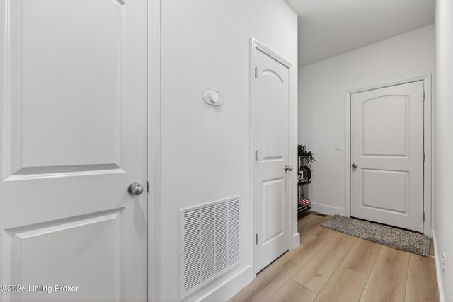 11946 Cascade Falls Trail, Louisville, KY 40229