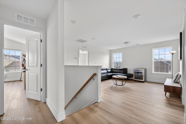 11946 Cascade Falls Trail, Louisville, KY 40229