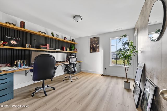 11946 Cascade Falls Trail, Louisville, KY 40229