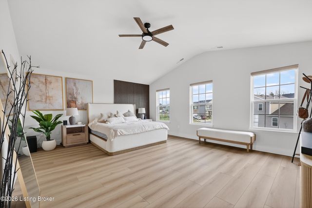 11946 Cascade Falls Trail, Louisville, KY 40229