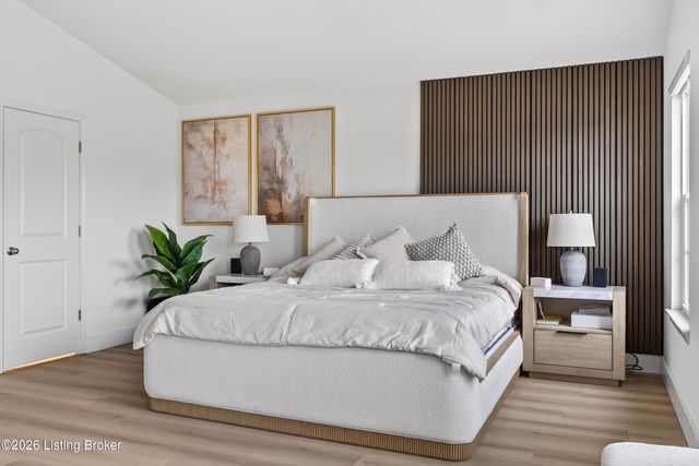 11946 Cascade Falls Trail, Louisville, KY 40229