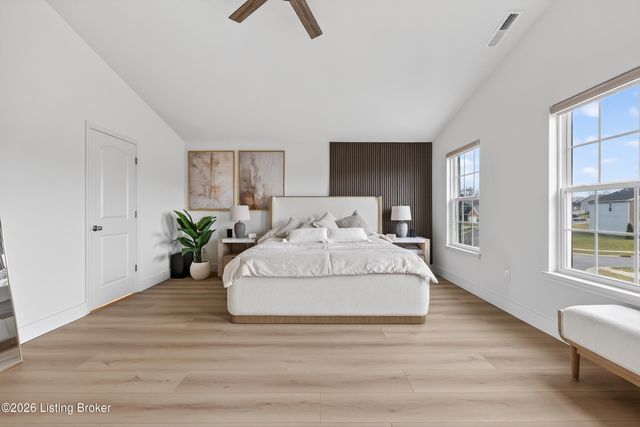 11946 Cascade Falls Trail, Louisville, KY 40229