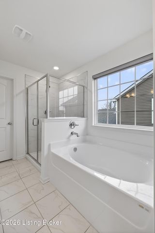 11946 Cascade Falls Trail, Louisville, KY 40229