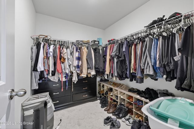 11946 Cascade Falls Trail, Louisville, KY 40229