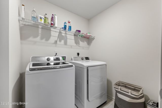 11946 Cascade Falls Trail, Louisville, KY 40229