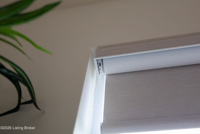 11946 Cascade Falls Trail, Louisville, KY 40229