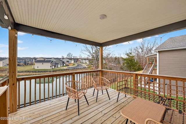 11946 Cascade Falls Trail, Louisville, KY 40229