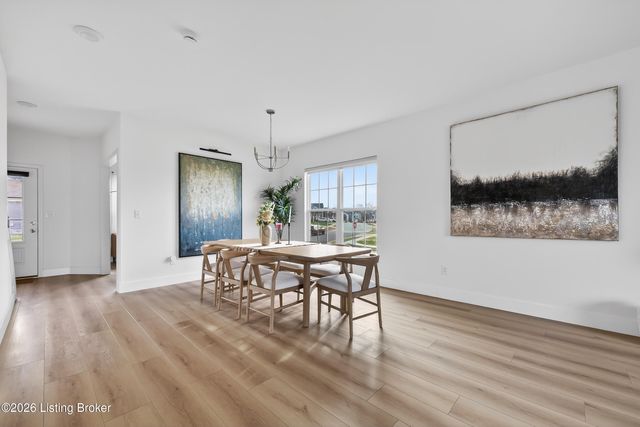 11946 Cascade Falls Trail, Louisville, KY 40229