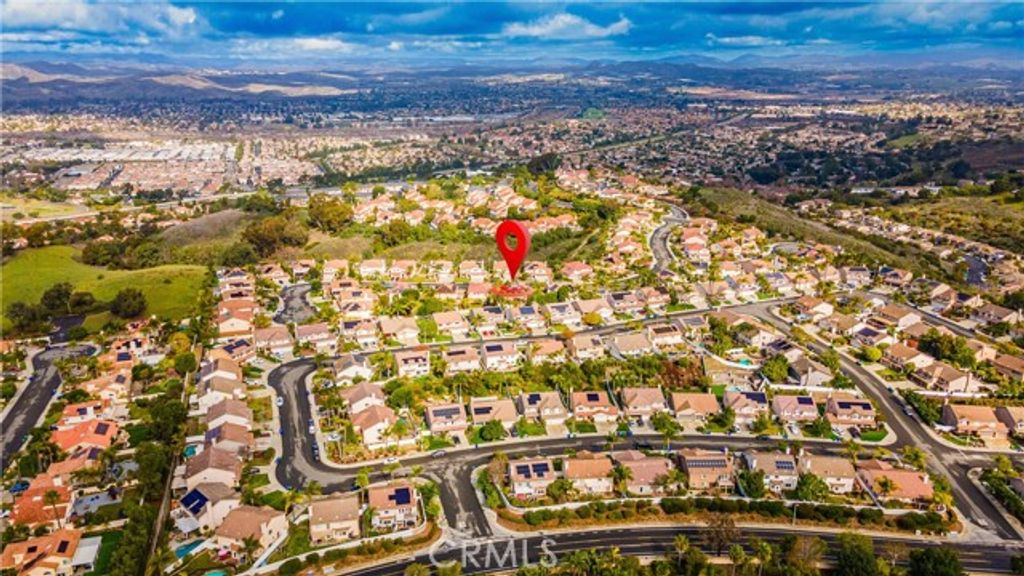 4247 Alta Vista Court SMART Real Estate