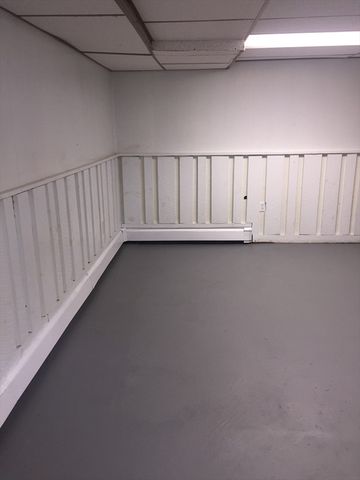 244 Liberty St Sat 7-9, Brockton, MA 02301