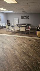 244 Liberty St Sat 7-9, Brockton, MA 02301