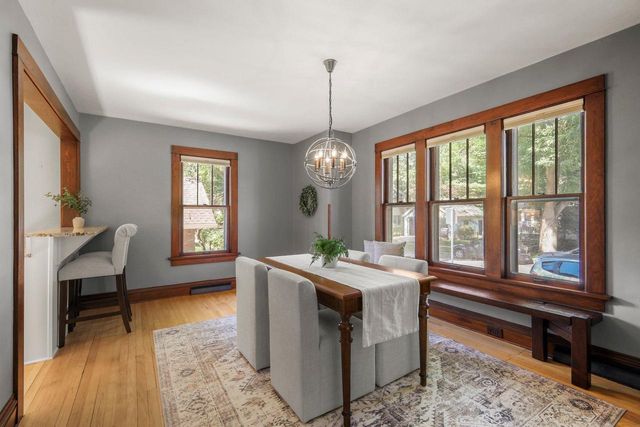2102 Keyes Avenue, Madison, WI 53711