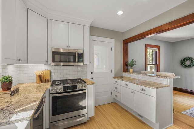 2102 Keyes Avenue, Madison, WI 53711