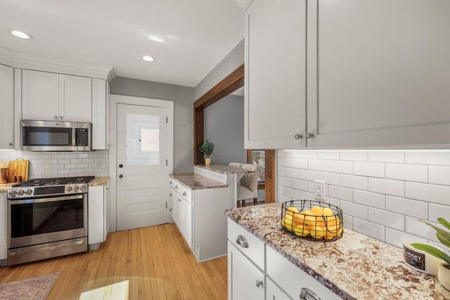 2102 Keyes Avenue, Madison, WI 53711