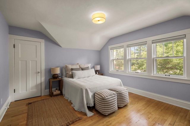 2102 Keyes Avenue, Madison, WI 53711