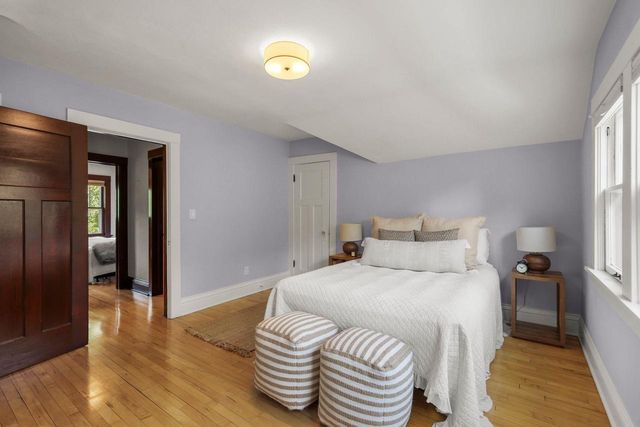 2102 Keyes Avenue, Madison, WI 53711
