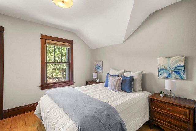 2102 Keyes Avenue, Madison, WI 53711