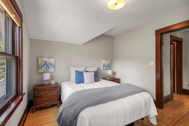 2102 Keyes Avenue, Madison, WI 53711