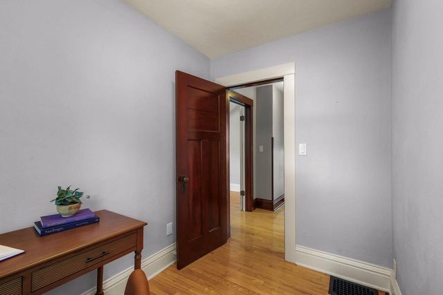2102 Keyes Avenue, Madison, WI 53711