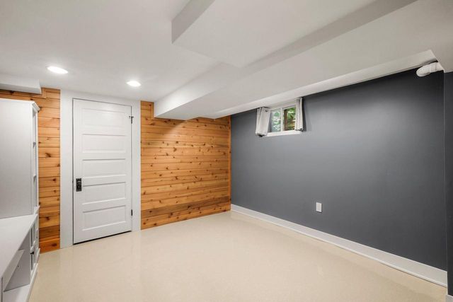 2102 Keyes Avenue, Madison, WI 53711