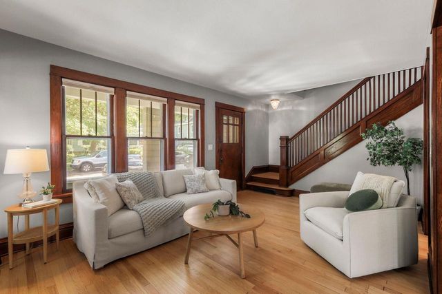 2102 Keyes Avenue, Madison, WI 53711