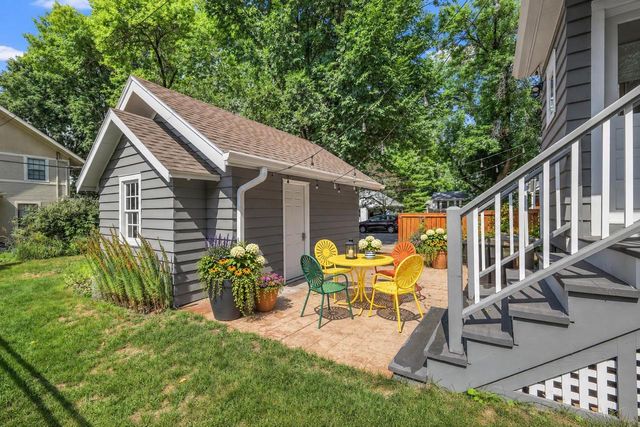 2102 Keyes Avenue, Madison, WI 53711