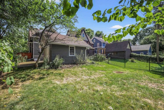 2102 Keyes Avenue, Madison, WI 53711