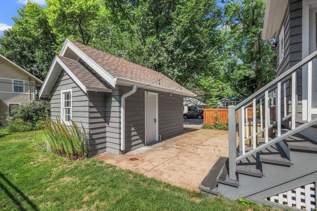 2102 Keyes Avenue, Madison, WI 53711