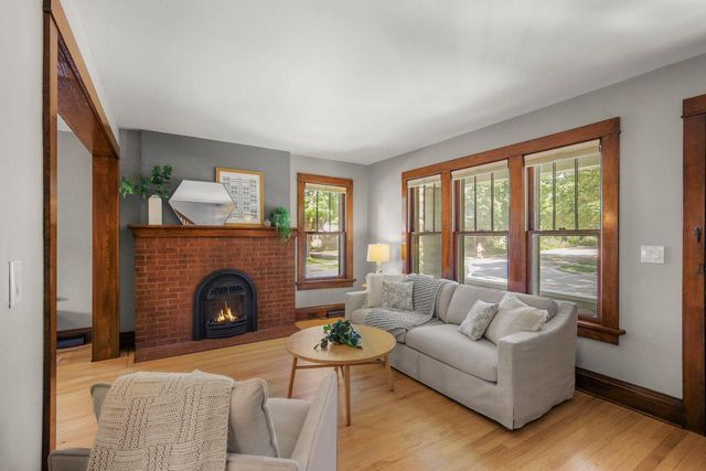 2102 Keyes Avenue, Madison, WI 53711
